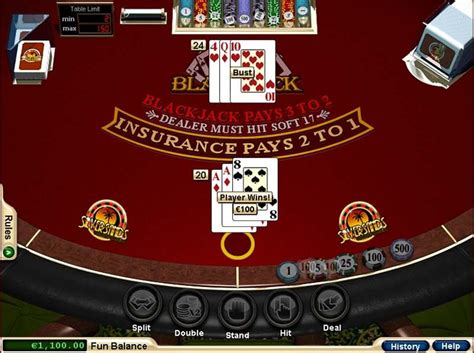 silver sands casino instant play