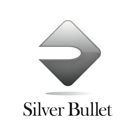 Silversearch silverbullet. .  <a href=https://buh.sobi.com.ru/17gme/regency-funer...