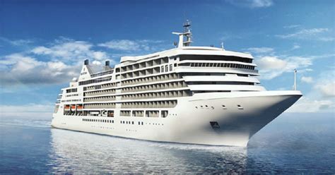 Silverseas - With a gross tonnage of 54,700 and a guest capacity of 728, Nova is the largest of the Silversea fleet. At 75.14, its passenger-space ratio (the amount of ship volume available per passenger) is larger than its predecessor, Silver Dawn, which had a passenger-space ratio of 68.29. What this meant in practice: I found that Nova never felt …