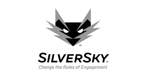 Silversky Onlyfans Leaked +18 🍌 17 Videos