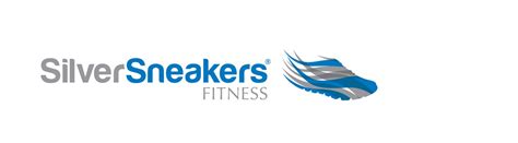 Silversneaker. What is SilverSneakers® Fitness Program? The SilverSneakers® Fitness Program is an innovative health, exercise and wellness program helping older adults live healthy, active lifestyles. It is a chance to get fit, have fun, and make friends! SilverSneakers® Fitness Program can help lower your healthcare costs 