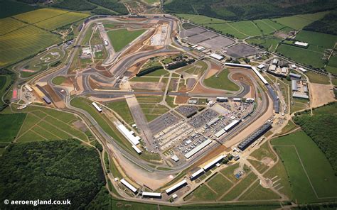 Silverstone north. Things To Know About Silverstone north. 