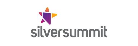 Silversummit login. Summit is a leading provider of workers' compensation insurance in the Southeast. To access your account, make a payment, or view your policy details, log in to the authentication page with your username and password. If you need any assistance, contact us at any time. 