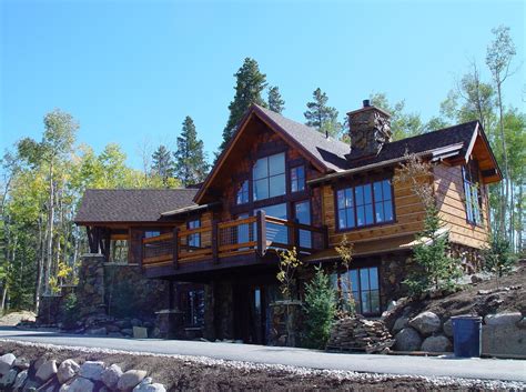 Silverthorne homes. Things To Know About Silverthorne homes. 