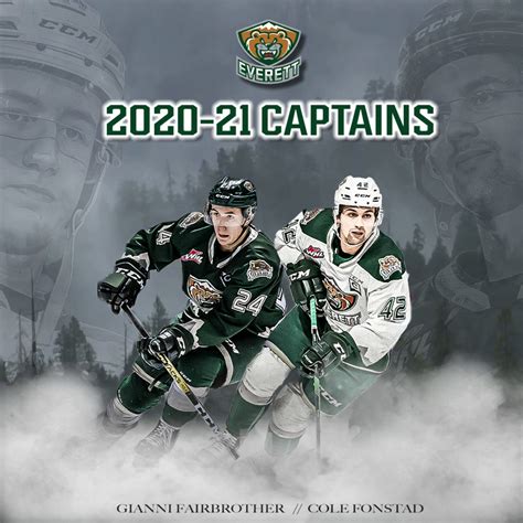 Silvertips - May 2, 2021 · The Silvertips have gone 7-3-0-0 in the last ten games, facing a schedule this season against opponents exclusively from the U.S. Division after return-to-play guidelines allowed the Silvertips ...