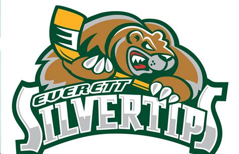 Silvertips hockey. Things To Know About Silvertips hockey. 