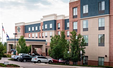 Silverwest Onlyfans Leaked 💋 XxX