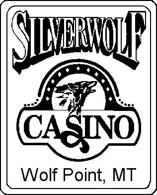 Silverwolf casino