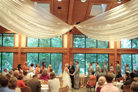 Jul 26, 2014 - View the featured venues at Three Rivers that will be sure to make your event perfect. With indoor and outdoor facilities, spacious areas and scenic views, we have it all.