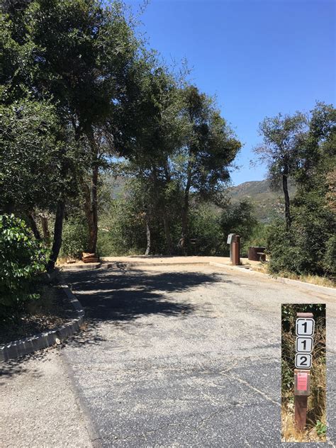Silverwood lake camping. Nov 20, 2019 · NEARBy STATE PARKS. Lake Perris State Recreation Area 17801 Lake Perris Drive Perris 92571 (951) 940-5600. Saddleback Butte State Park 43220 - 172nd Street East Lancaster 93534 (661) 727-9899. Antelope Valley Indian Museum State Historic Park 43779 - 15th Street West Lancaster 93534 (661) 946-3055. 