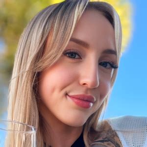 Silverwoods1800  Onlyfans Leaked +18 🍆 80 Vids