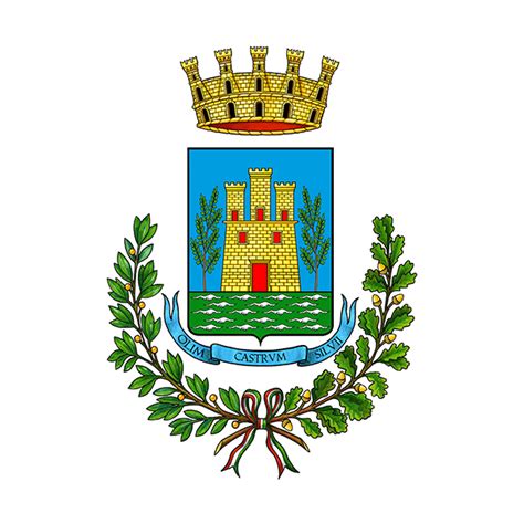 🔥 Silvi Leaked [HD] 29 Photos