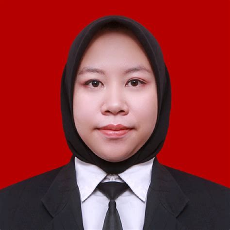 Silvi Luthvia Nahlia - Bandung, Jawa Barat, Indonesia - LinkedIn