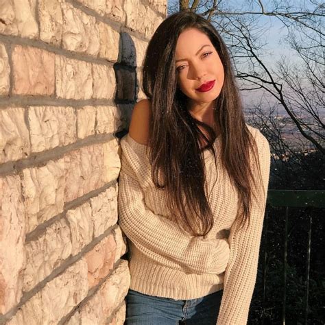 Silvia Centomo Leaked +18 🔥