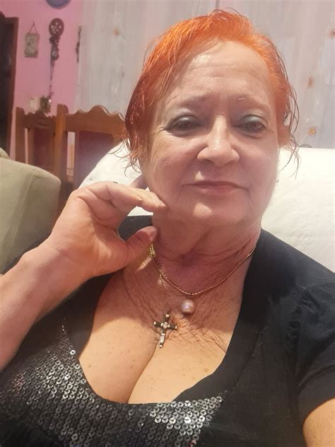 Silvia Giordano Onlyfans Leaked 🍆 PORN