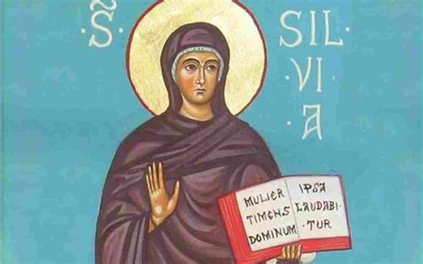 🍌 Silvia La Santa Leaks PORN 148 Pics