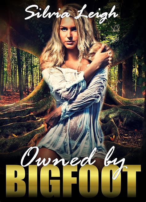 Silvia Leigh Onlyfans Leak XXX 🔥