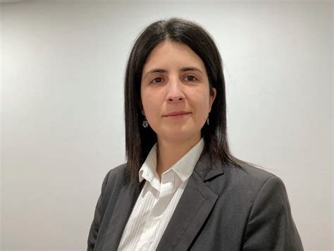 Silvia Miranda Onlyfans Leak