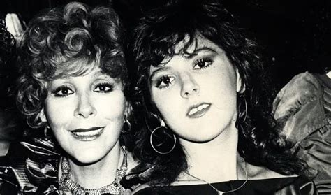 Silvia Pinal - Wikipedia