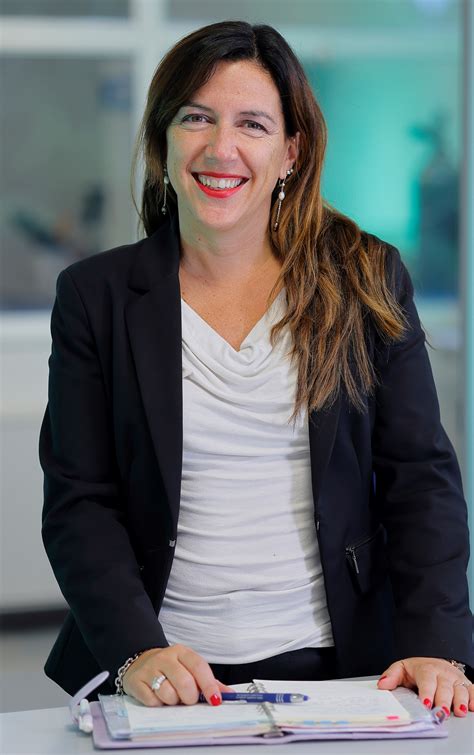 💋 [HD] Silvia Scaglione Onlyfans Leak