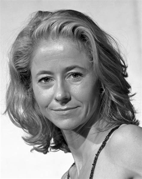Silvia Seidel &mdash; Wikipedia Republished // WIKI 2