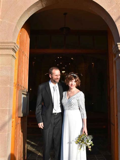 😈 Silvia Xavier Onlyfans Leaked [CLIP]