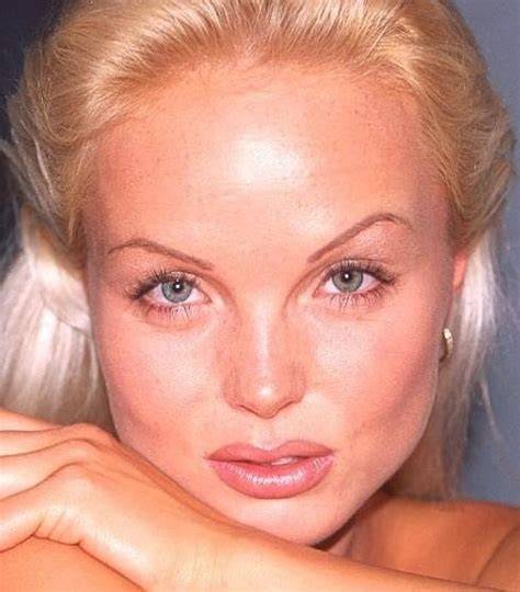 Silvia saint hoje | Silvia Saint - YouTube