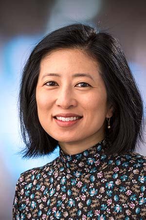 😈 Silvia.Lee Leaked [CLIP] 208 Vids