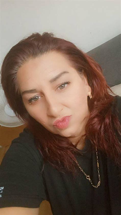 💋 Silvia.Sisi.101 Leaked [HD]