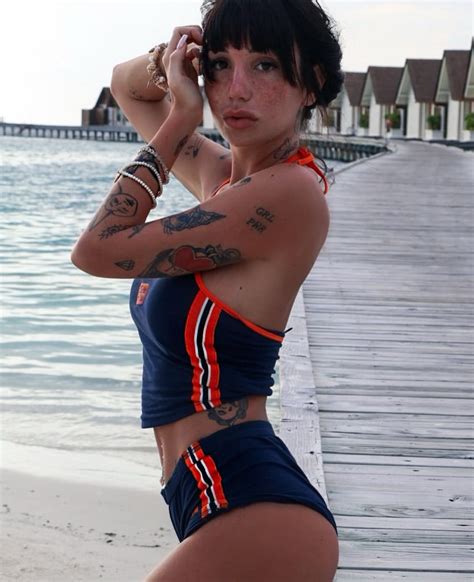 😈 Silvia_Surferss Onlyfans Leaked [SEX VIDEO] 60 Pics