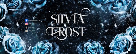 💋 Silviafrost Onlyfans Leaked PORN