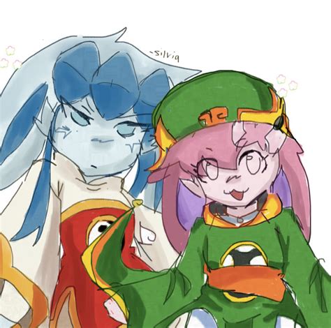 Silviaisback Onlyfans Leaked [HD] 💋 110 Pics