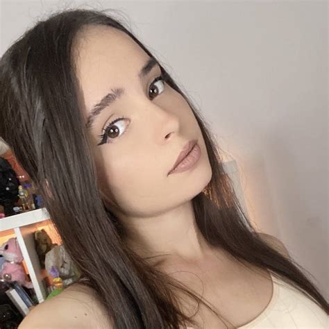 Silviasmr Onlyfans Leaked 💋 [SEX VIDEO]