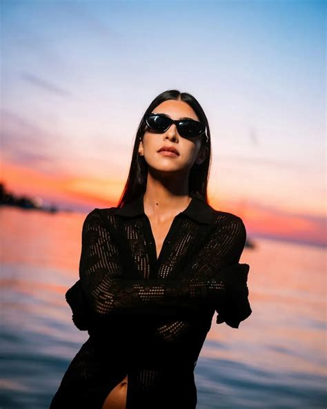 Silvie Loto &ndash; Artists