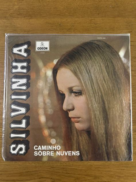 Silvinha 🍑 Leaked 🍆 +18