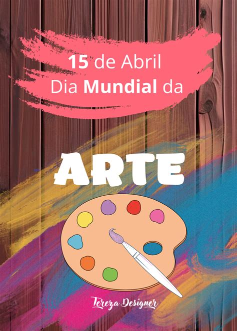 Silviperez Onlyfans Leak +18 🔥 185 Pics