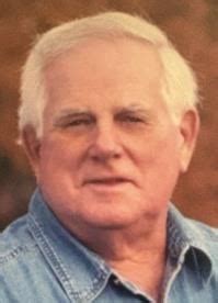 Silvis funeral home obituaries.  Silvis.  David Silvis Obituary David ...