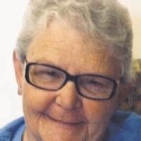 Silvis obituaries. .  <a href=https://malimadiving.lk/assets/images/dngyq2/index.ph...