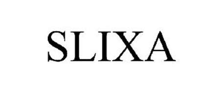 Silxa. Things To Know About Silxa. 