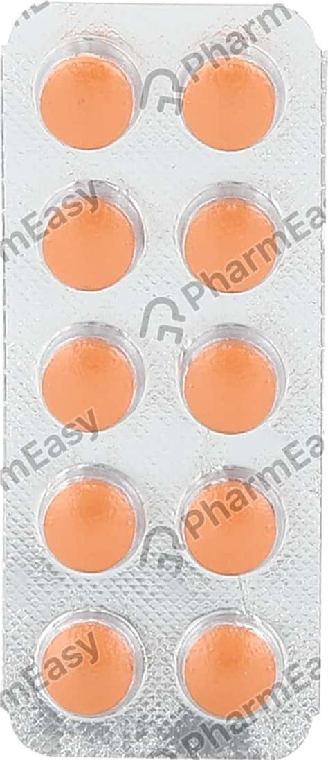 Silybon 70mg Tablet: View Uses, Side Effects, Price and …