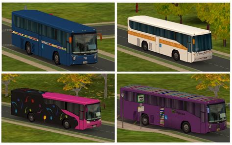 1. Bus Simulator: Ultimate . Hop on board with Bus Simulator: Ultim