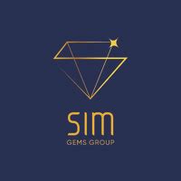 Sim Gems Group LinkedIn