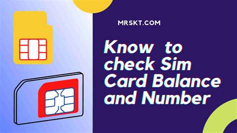 Sim card check. Things To Know About Sim card check. 