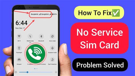 Sim card not working. .  <a href=https://tmr-report.novatrack-webservices.net/assets/images/hf...