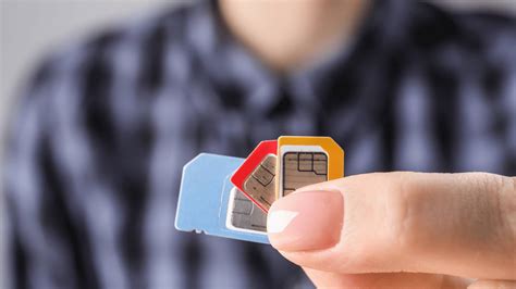 Sim card registration. Things To Know About Sim card registration. 