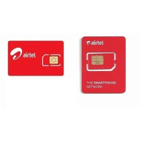 Mint Mobile 3 Month 15GB/mo Plan SIM Kit. Mint Mobile. 2986. $60.00. When purchased online.. 