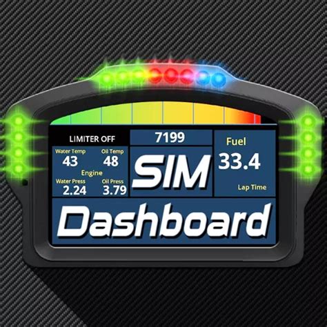 Sim dashboard pro apk cracked. .  <a href=http://stagelogistics.technoglo...