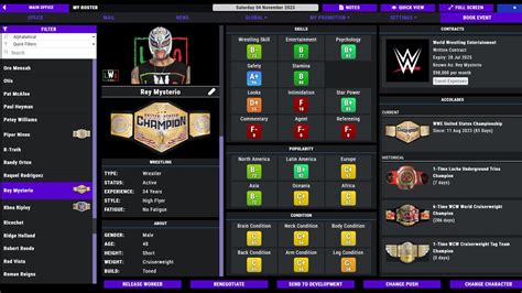 Sim file share mods 2023.  Pro Wrestling Sim Download Index Download Pro Wrestling Sim Real W...