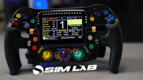 Sim lab f1 wheel. .  <a href=https://javiergarza.com/kumtku/middlewich-community-f...