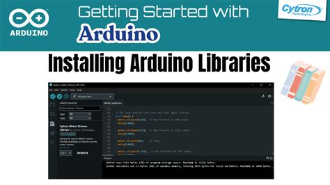 Sim racing arduino.  Getting Started Install the library using either the .  Feb 10, 202...